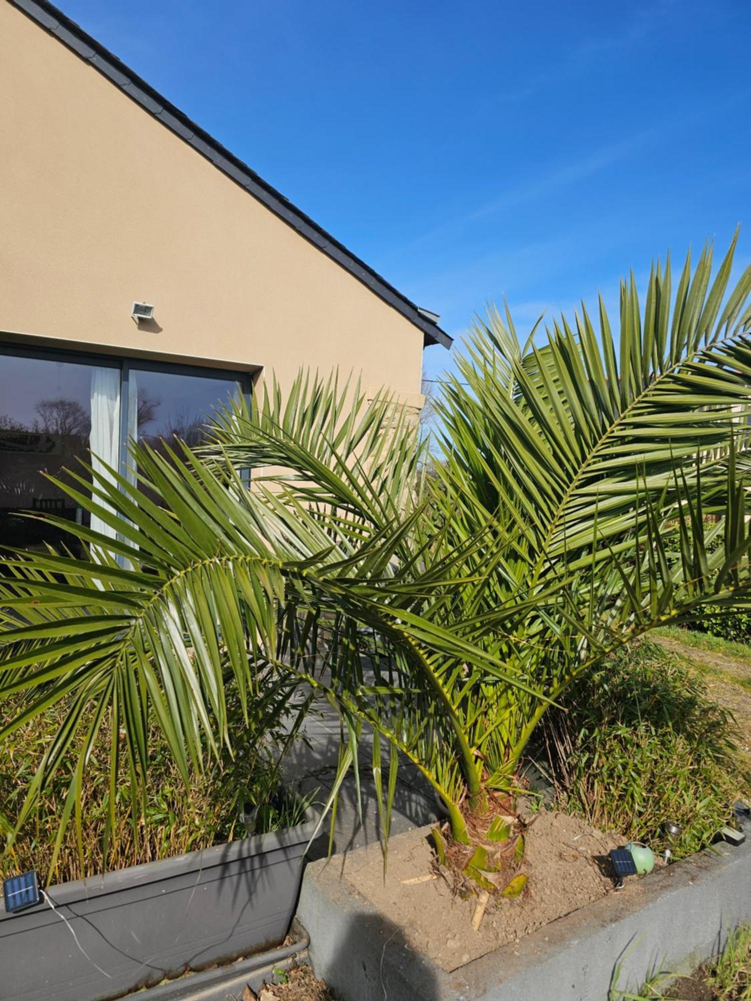 Holiday home Camaloth - Closeries Du Golfe *
